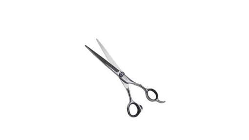 Picture of FIRST CHOICE BARBER SCISSOR 1470